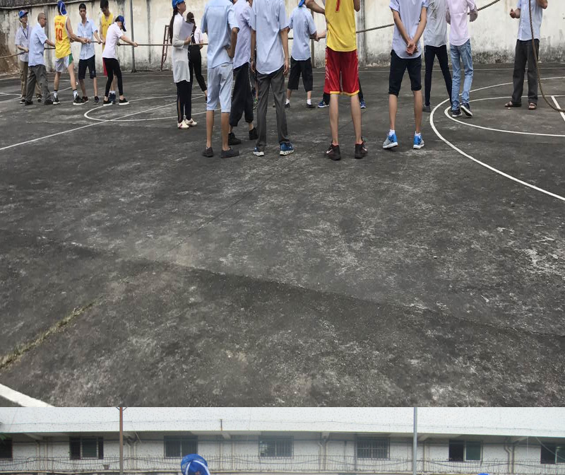 11周年慶,2017年公司廠慶（11周年）,公司新聞,鶴山市錦達化工有限公司,錦達化工、錦達油墨、油_03.jpg