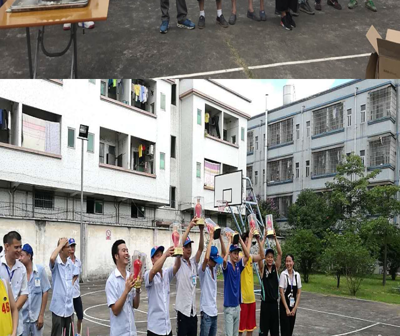 11周年慶,2017年公司廠慶（11周年）,公司新聞,鶴山市錦達化工有限公司,錦達化工、錦達油墨、油_07.jpg