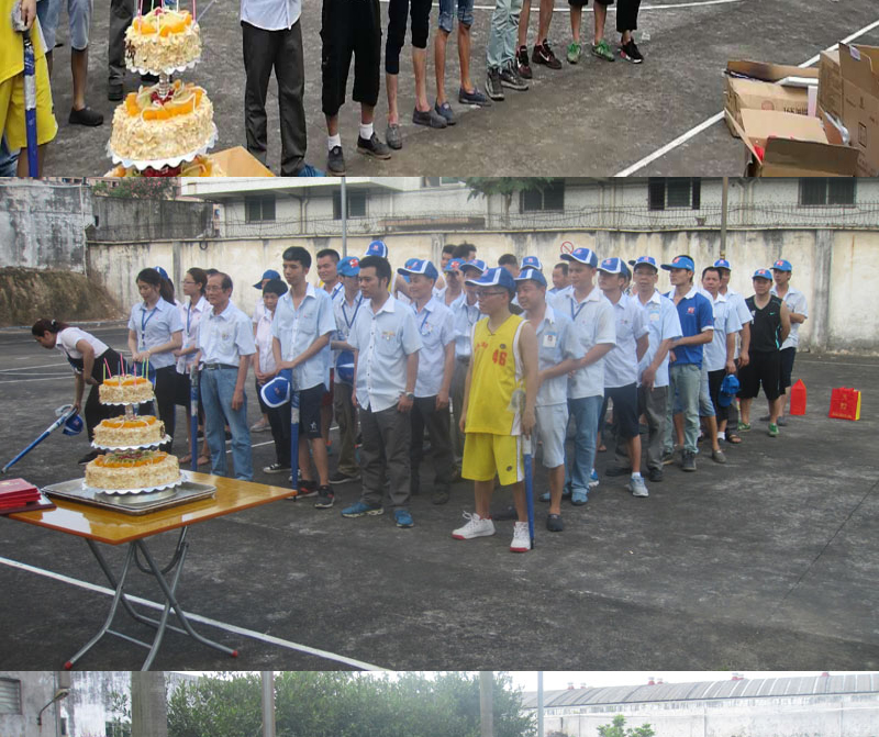 11周年慶,2017年公司廠慶（11周年）,公司新聞,鶴山市錦達化工有限公司,錦達化工、錦達油墨、油_08.jpg