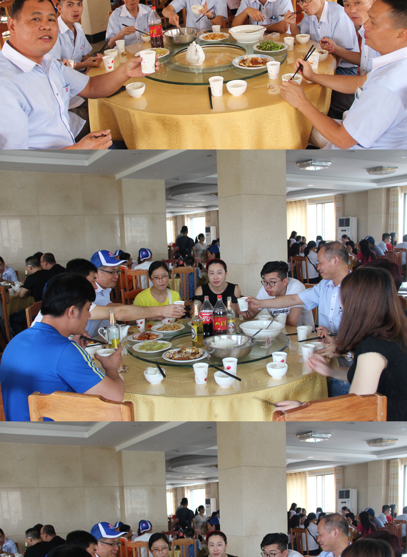 公司十周年廠慶桂林之旅_10.png