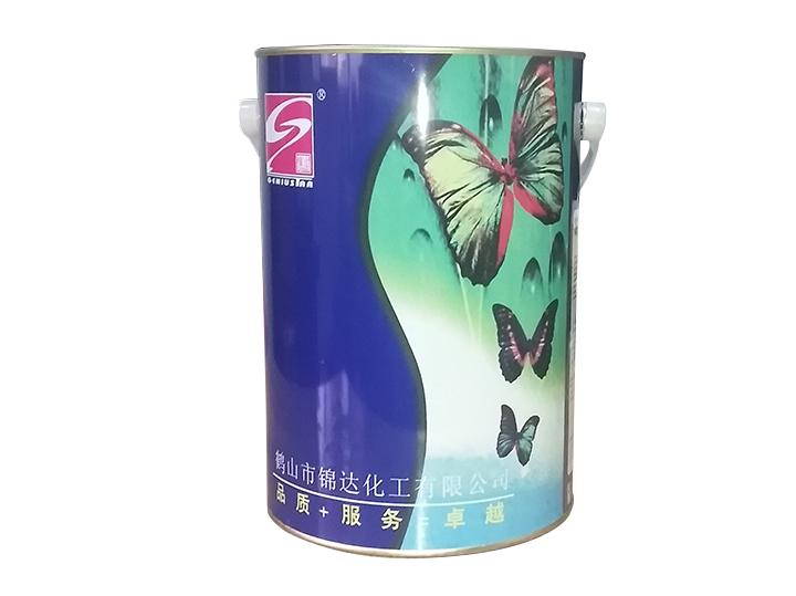 PU系列油漆：PUNH耐黃、PUGH大底、PEU中底