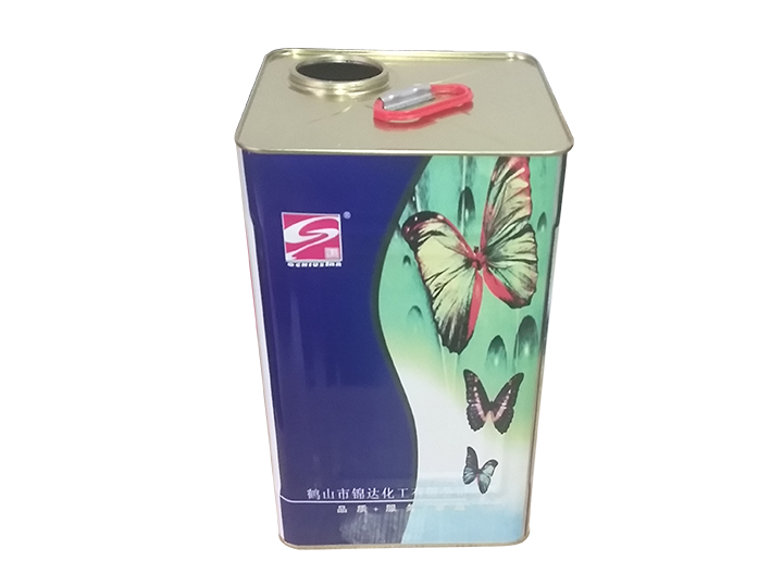 橡膠處理劑